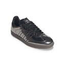 Adidas Samba OG W