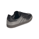 Adidas Samba OG W