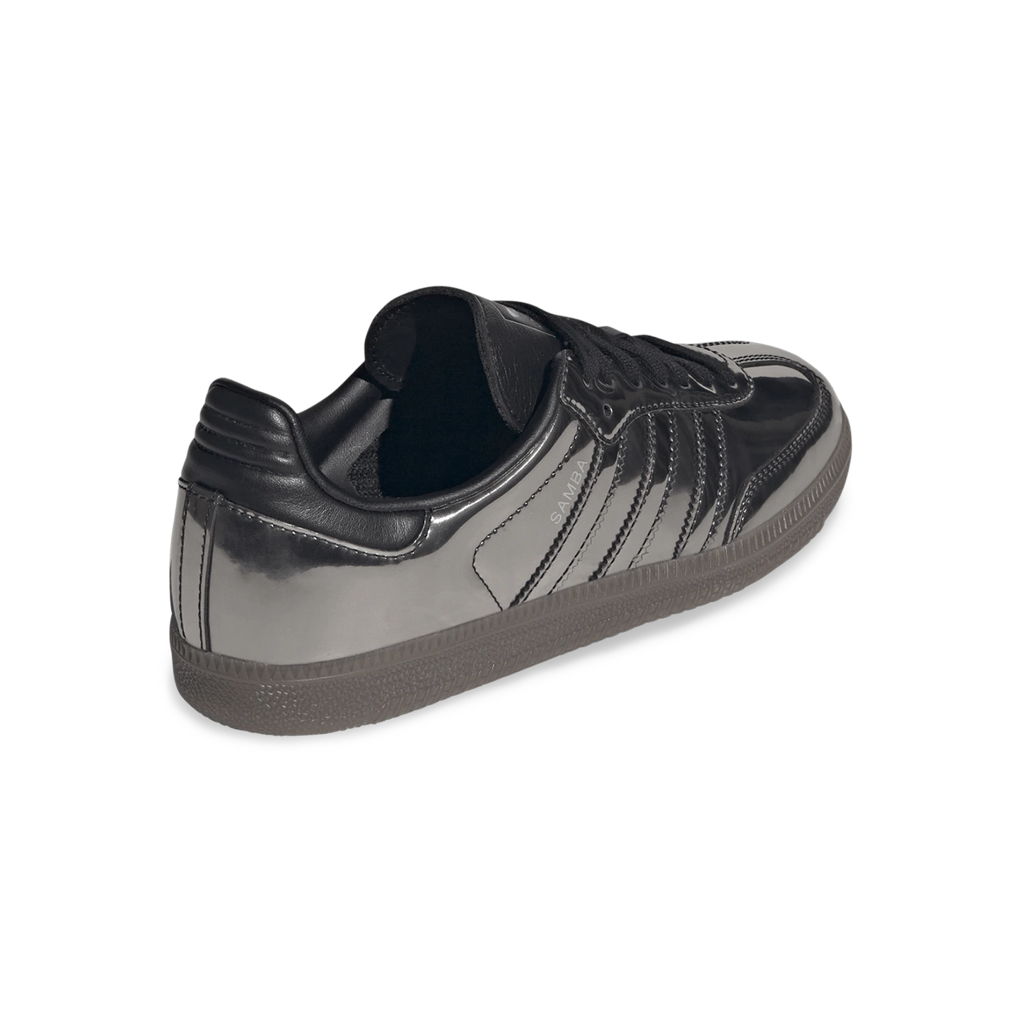 Adidas Samba OG W
