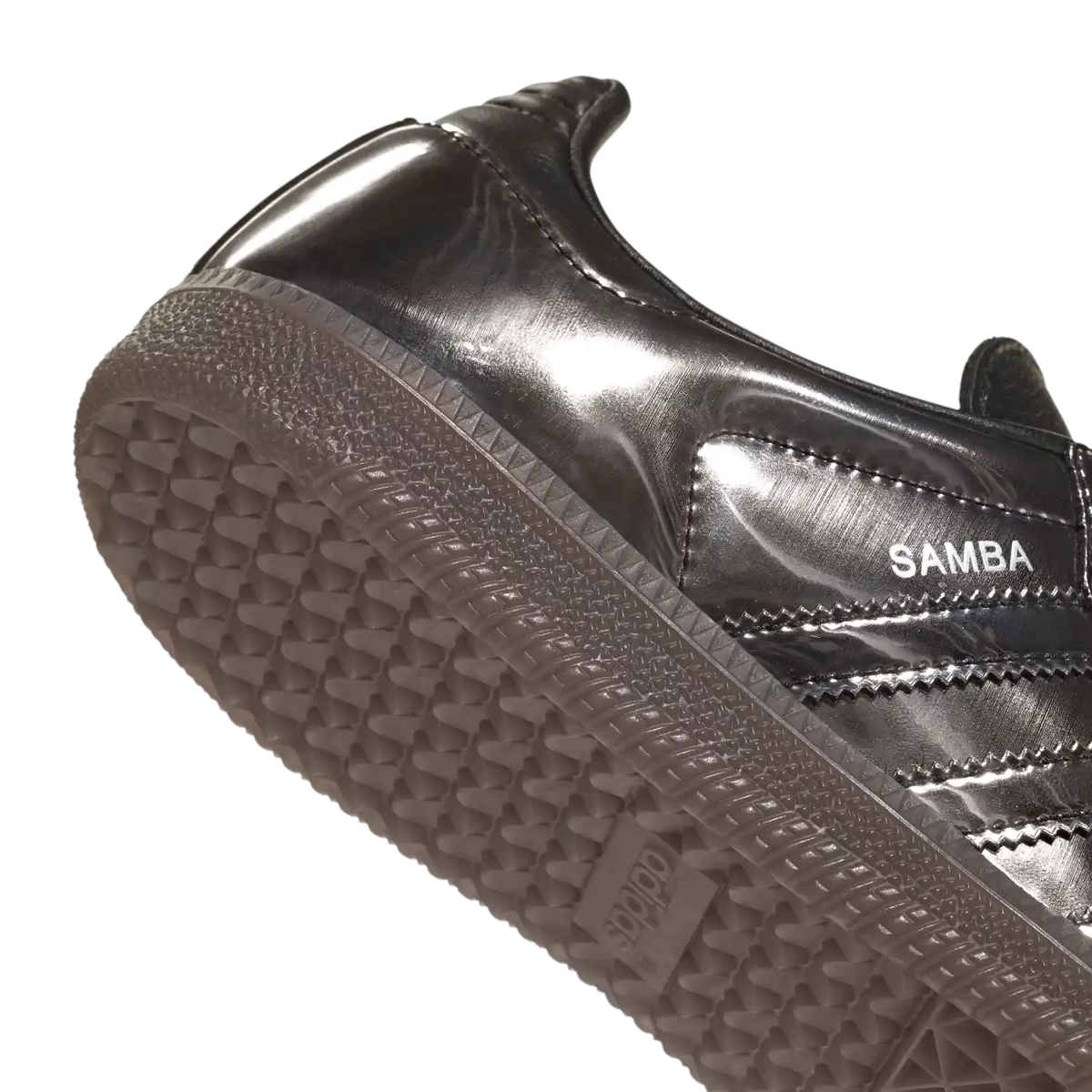 Adidas Samba OG W