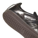 Adidas Samba OG W