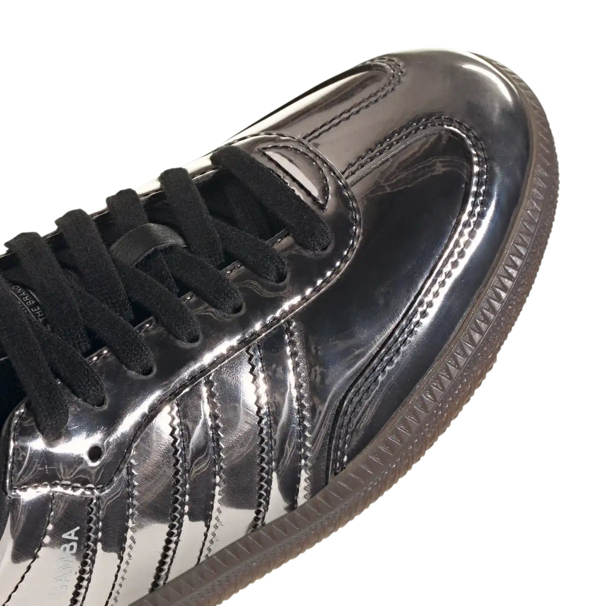 Adidas Samba OG W