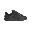 Adidas Superstar x Disney Mickey Mouse