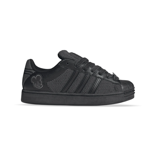 Adidas Superstar x Disney Mickey Mouse