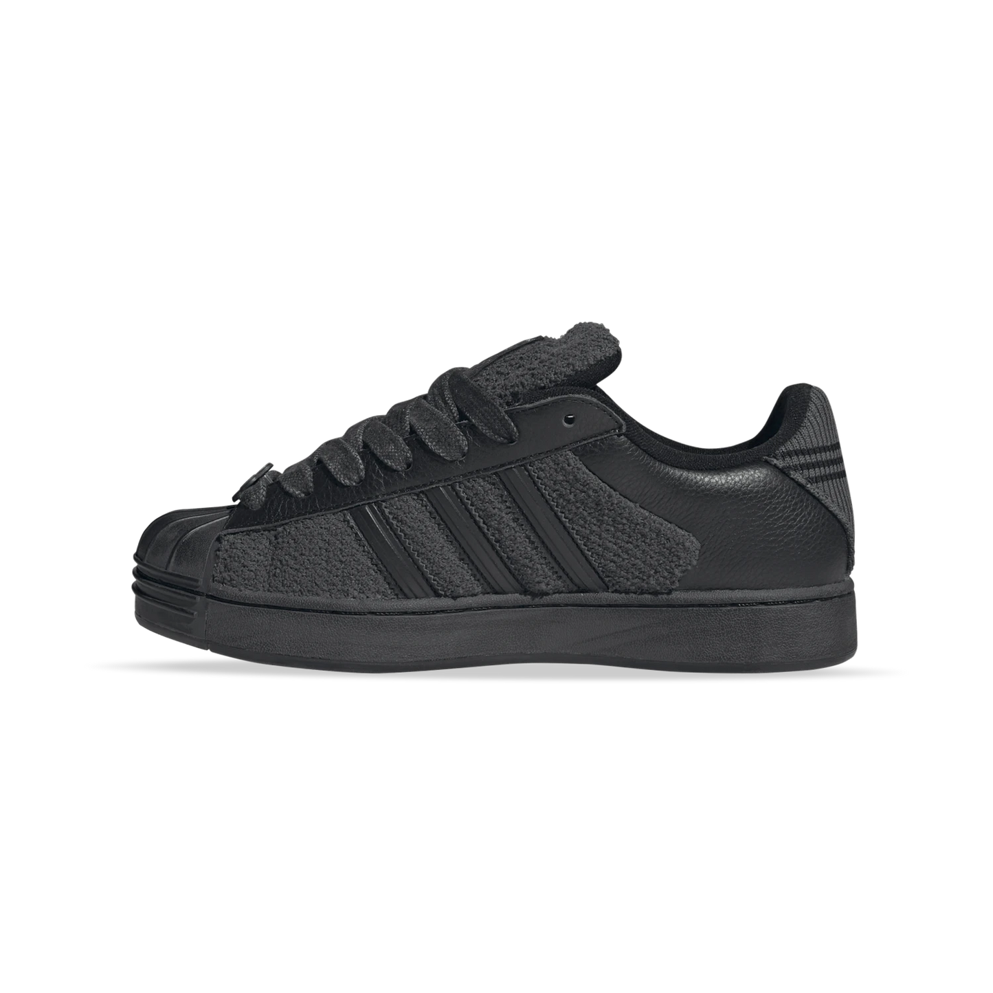 Adidas Superstar x Disney Mickey Mouse