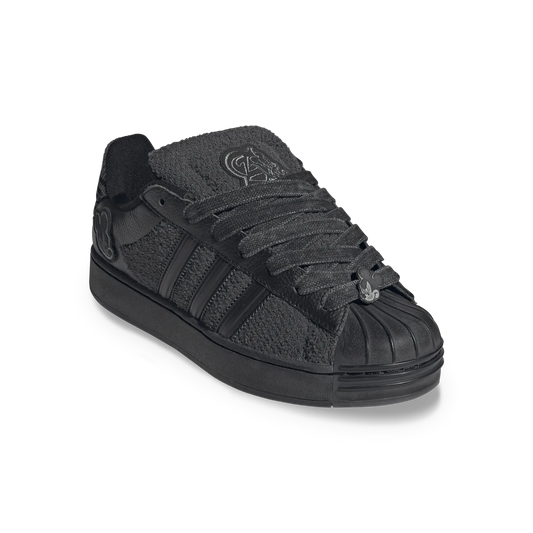 Adidas Superstar x Disney Mickey Mouse