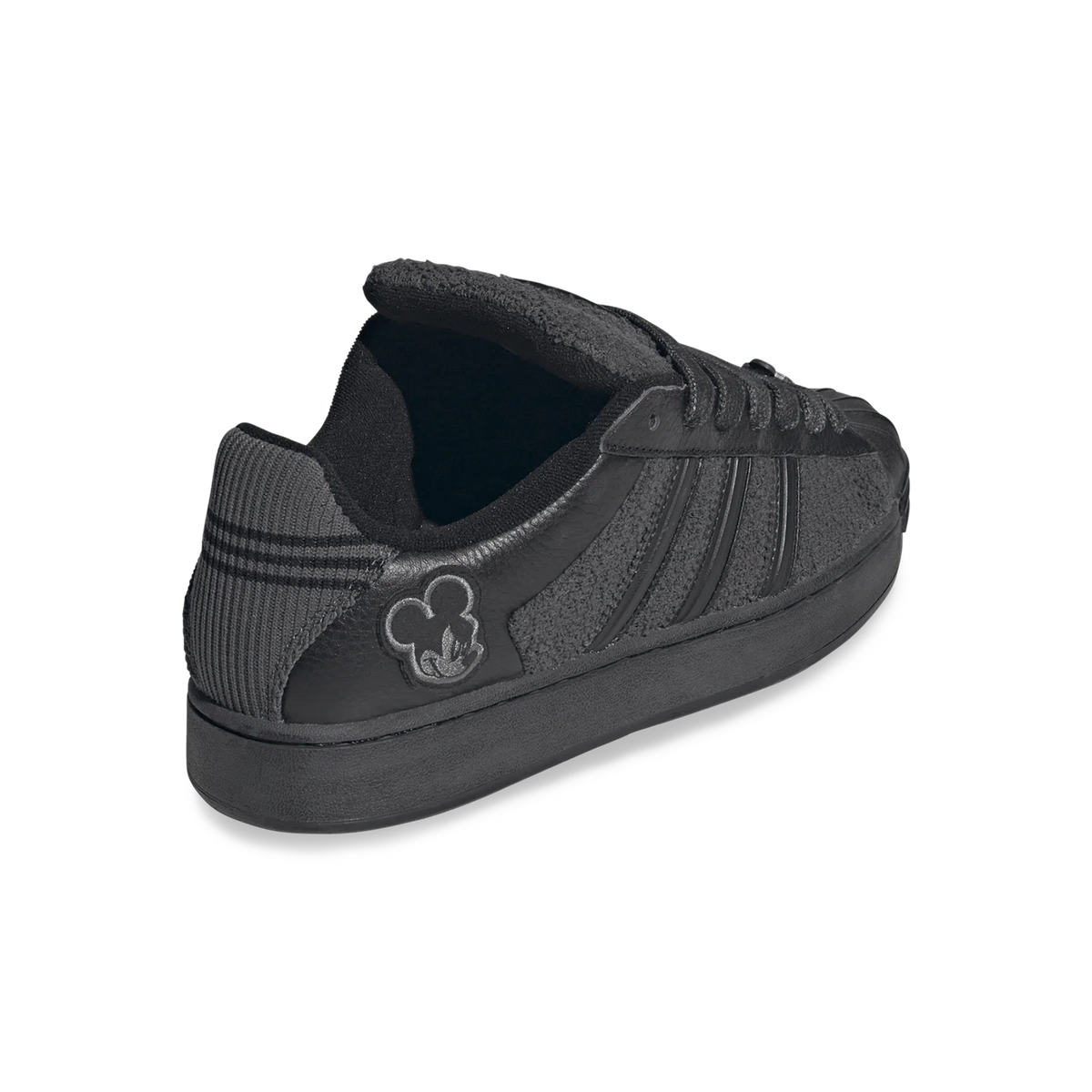 Adidas Superstar x Disney Mickey Mouse