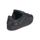 Adidas Superstar x Disney Mickey Mouse