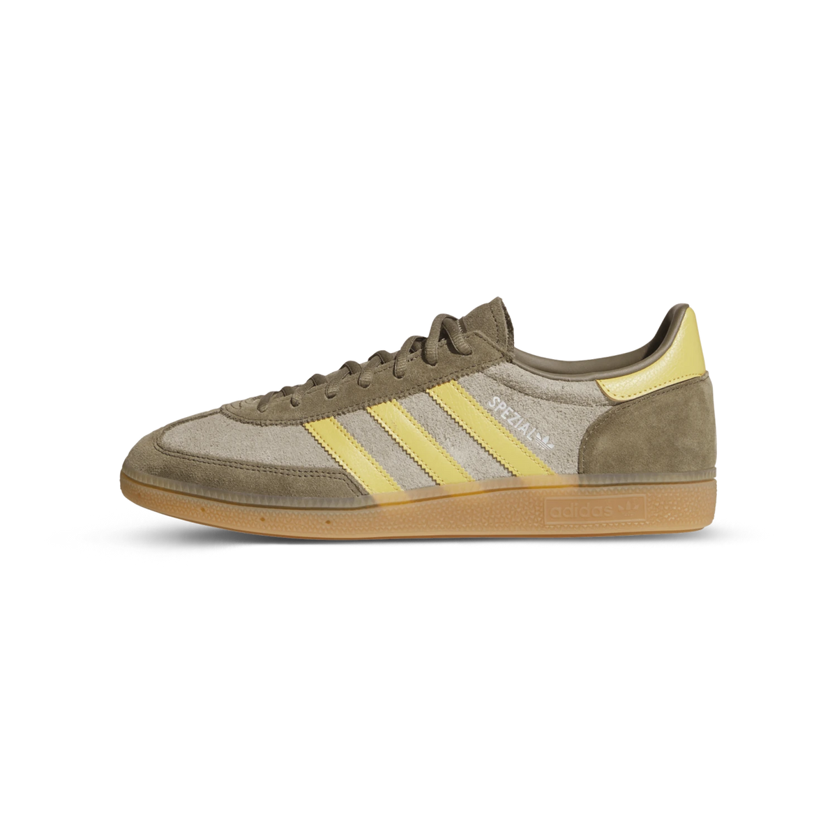Adidas Handball Spezial