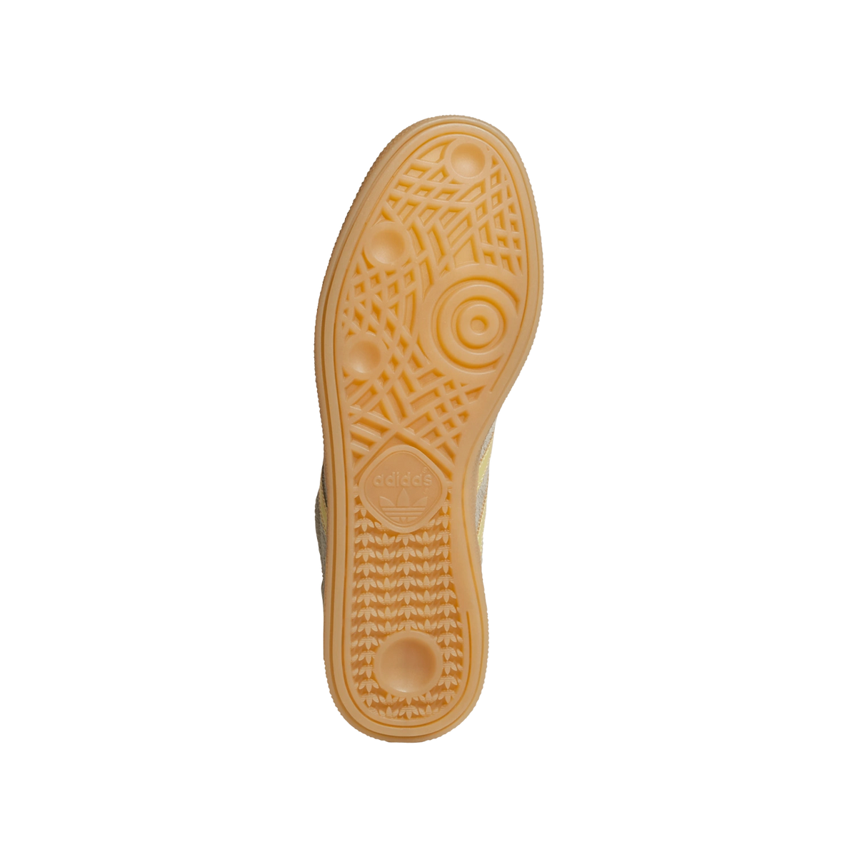 Adidas Handball Spezial