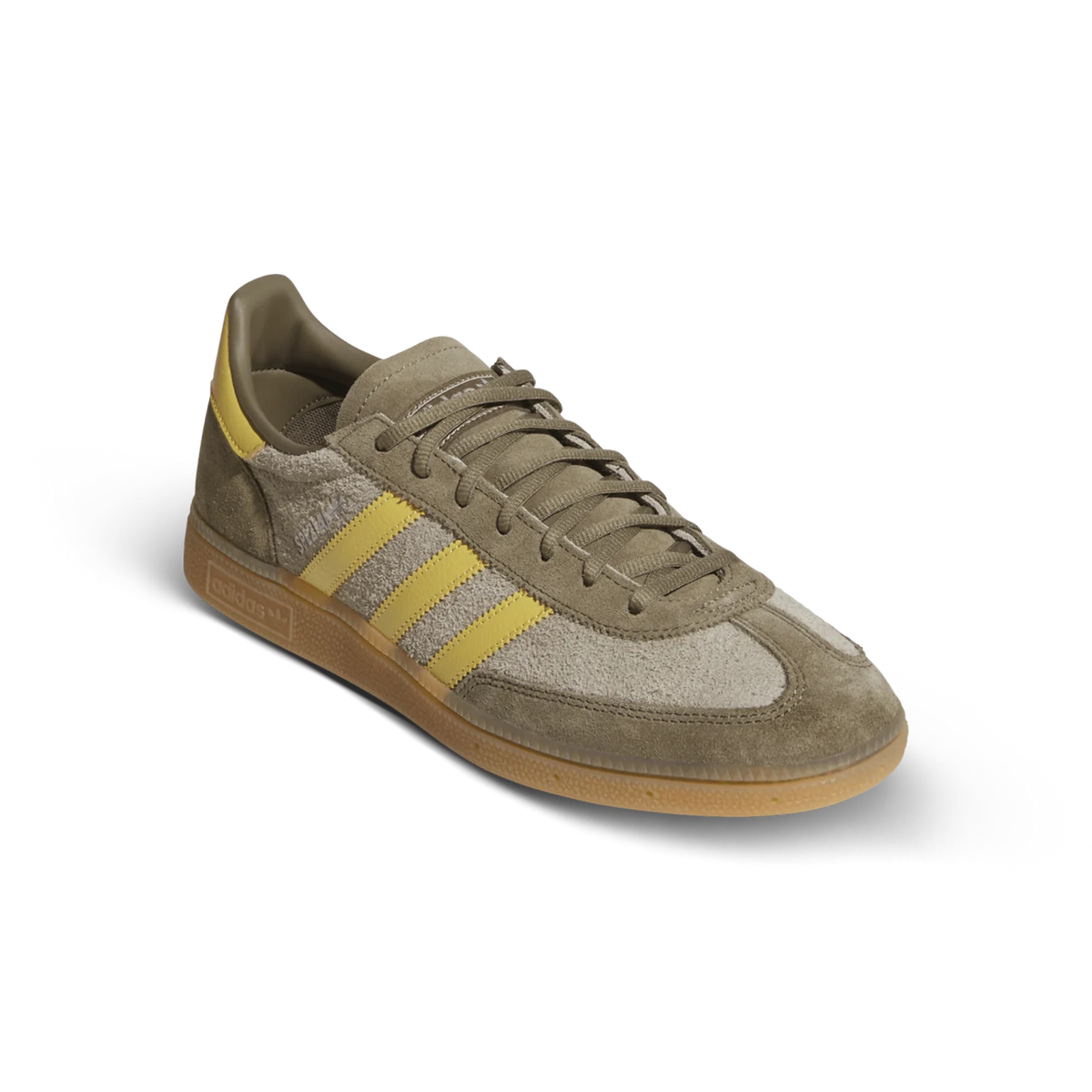 Adidas Handball Spezial