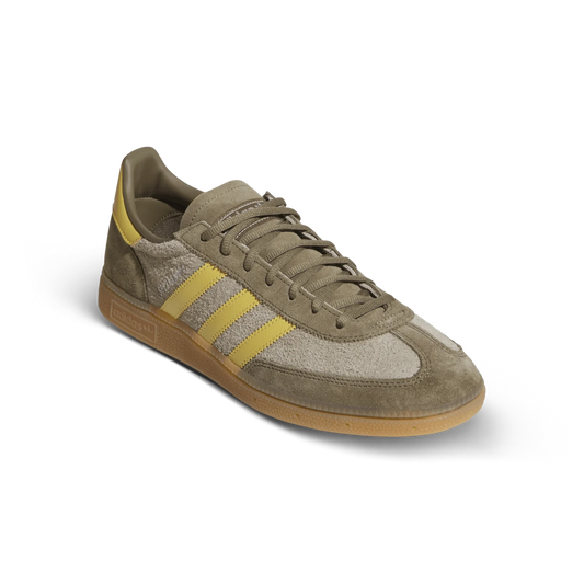 Adidas Handball Spezial