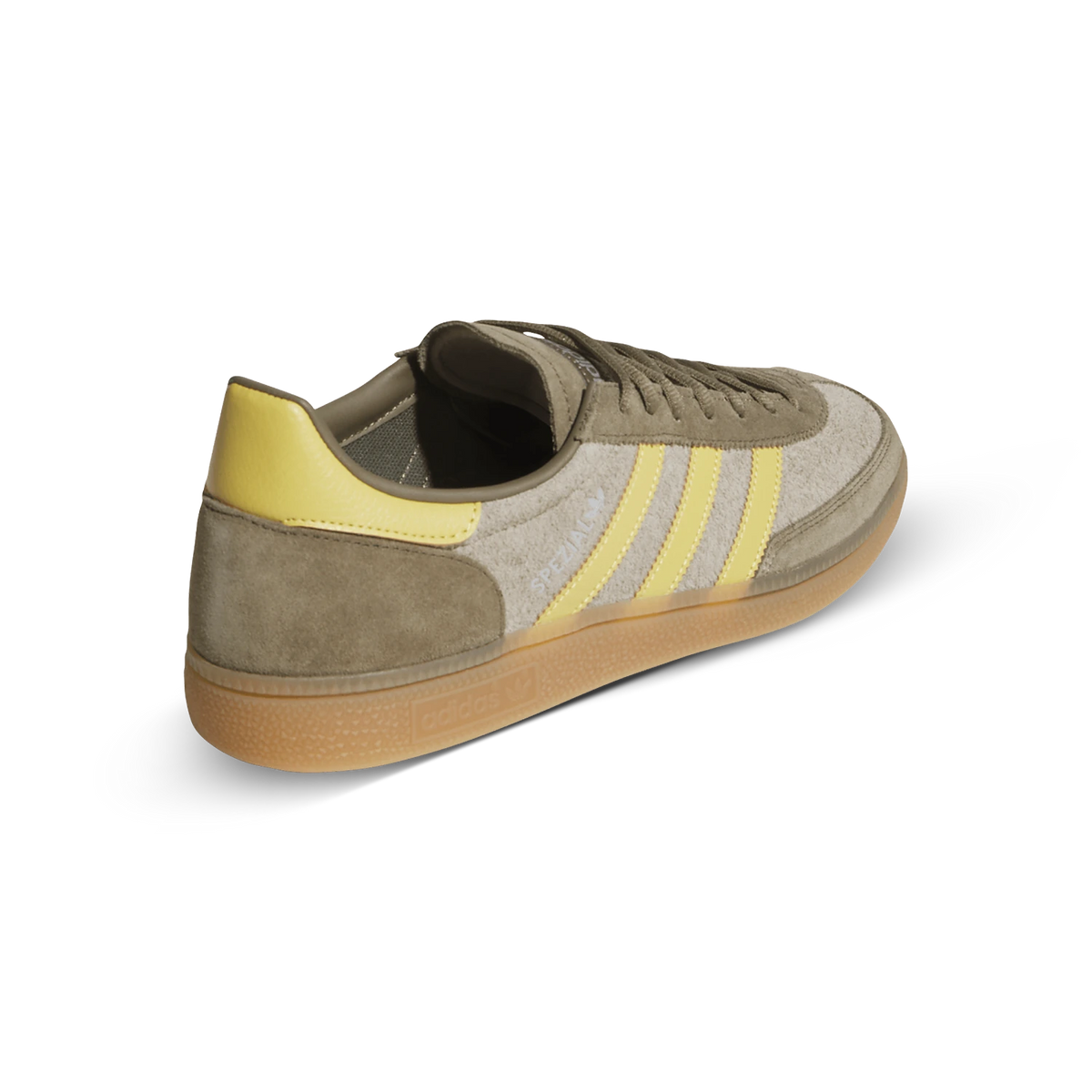Adidas Handball Spezial