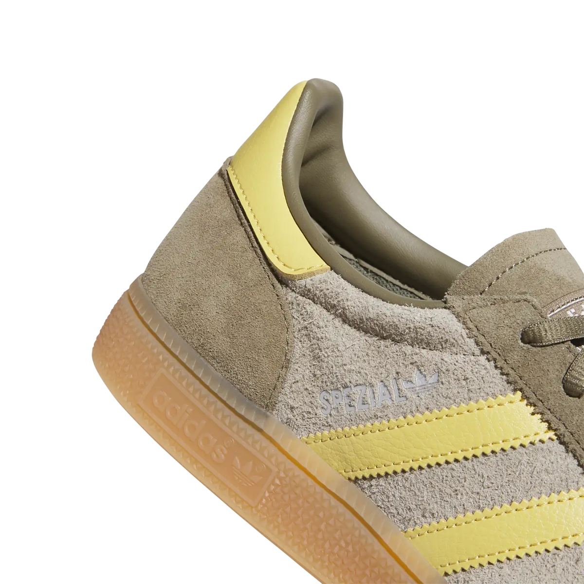 Adidas Handball Spezial