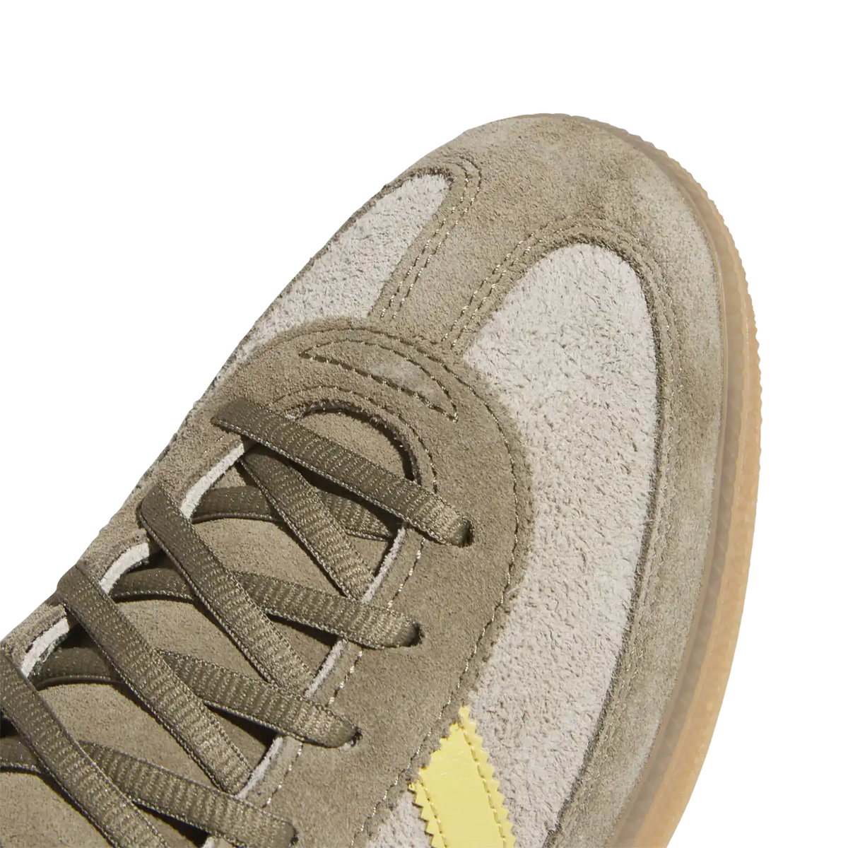 Adidas Handball Spezial