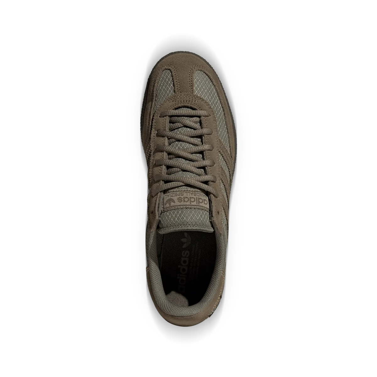 Adidas Handball Spezial