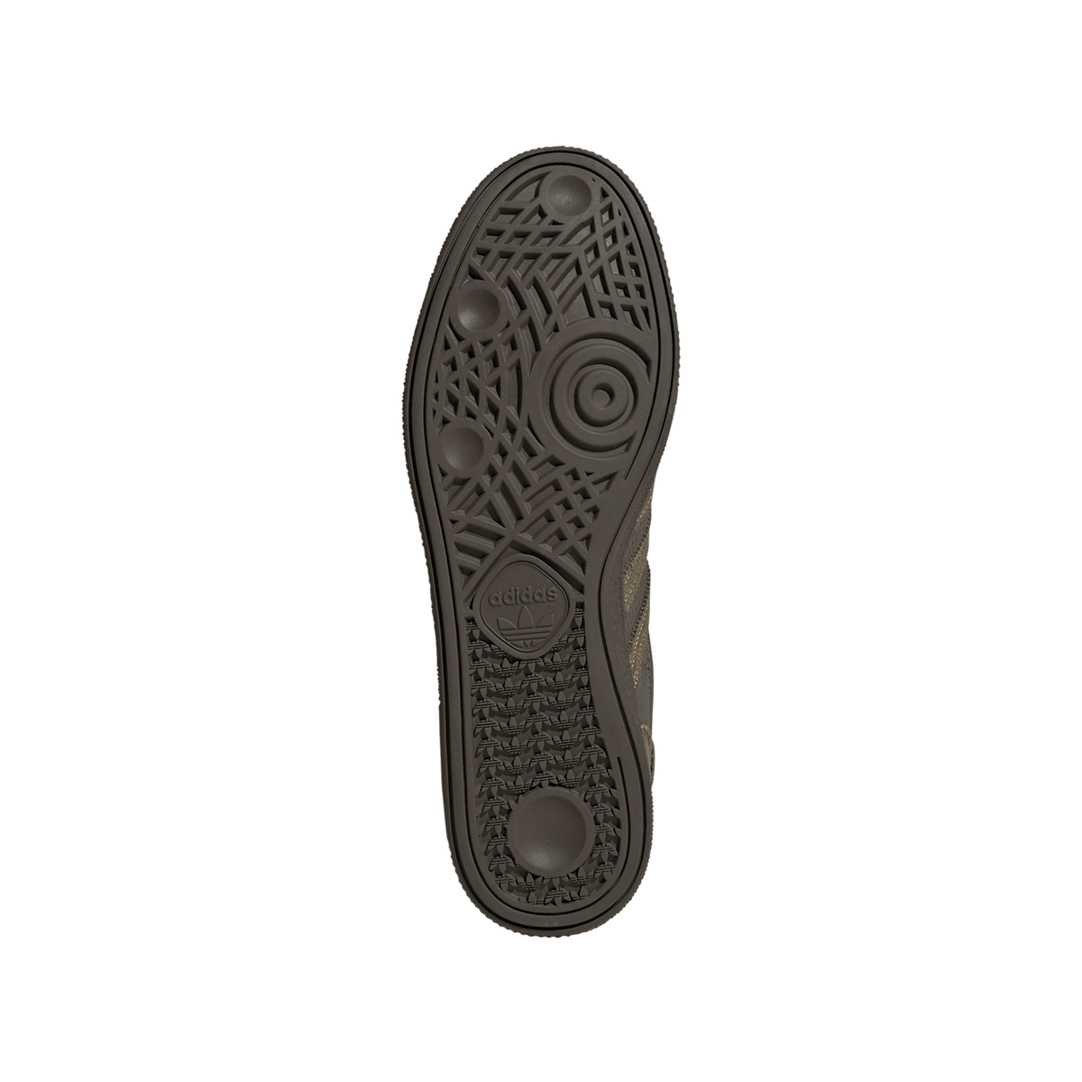 Adidas Handball Spezial