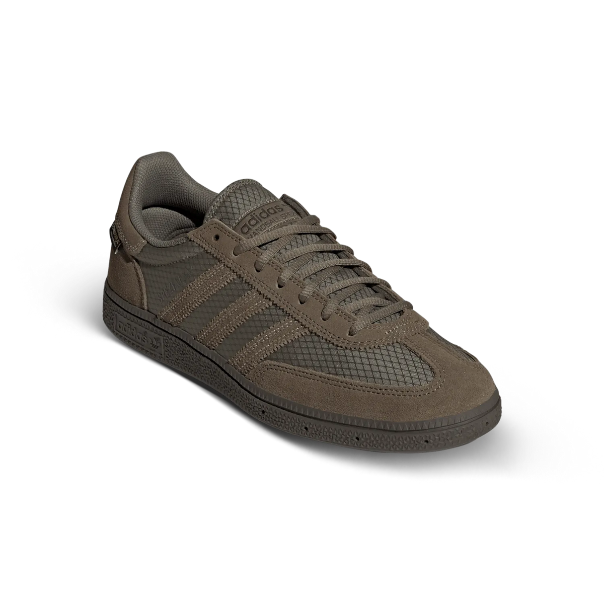 Adidas Handball Spezial