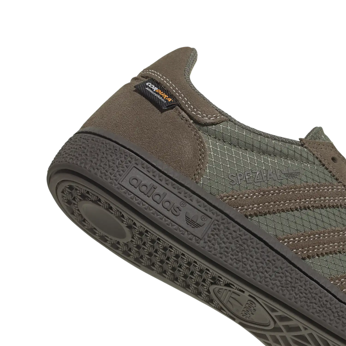 Adidas Handball Spezial
