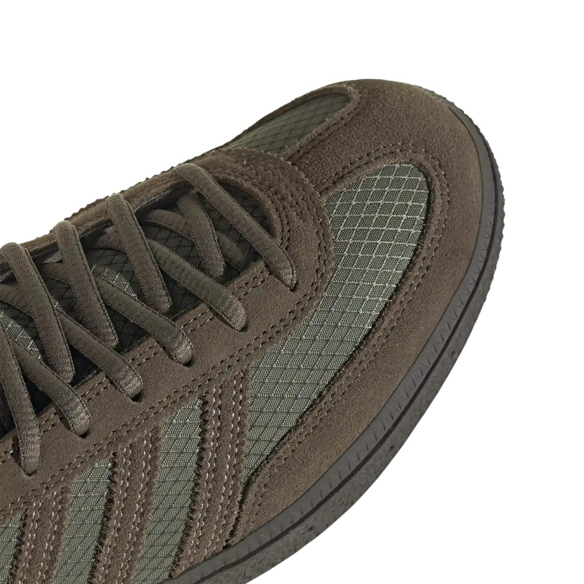 Adidas Handball Spezial