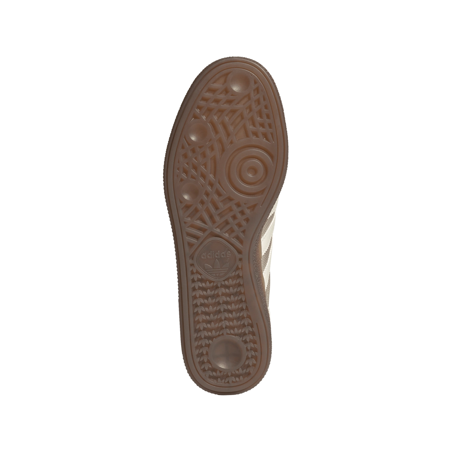 Adidas Handball Spezial