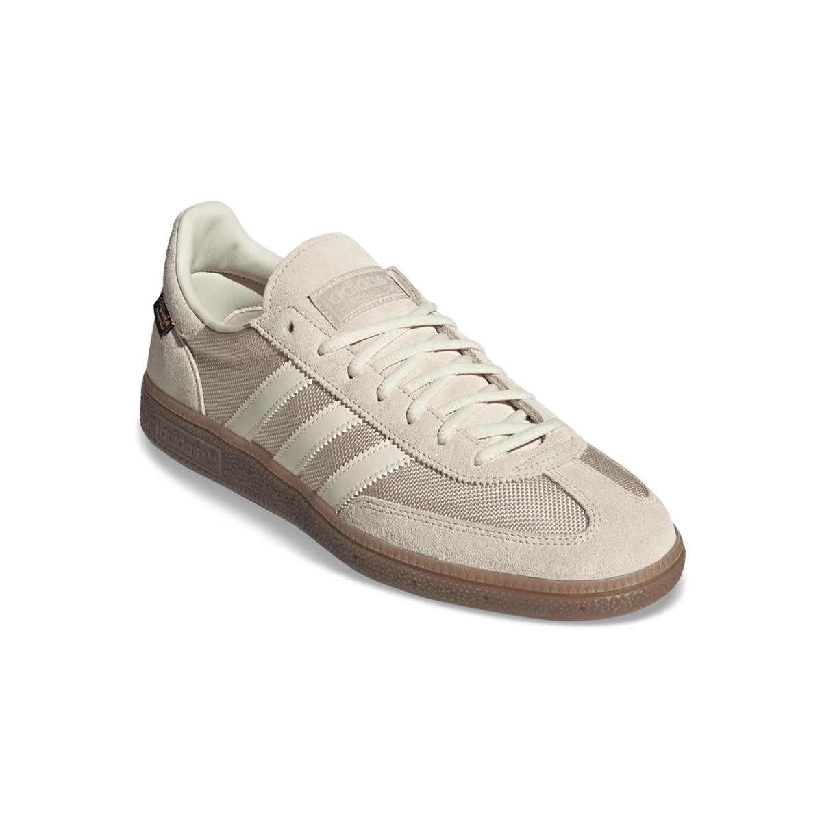 Adidas Handball Spezial