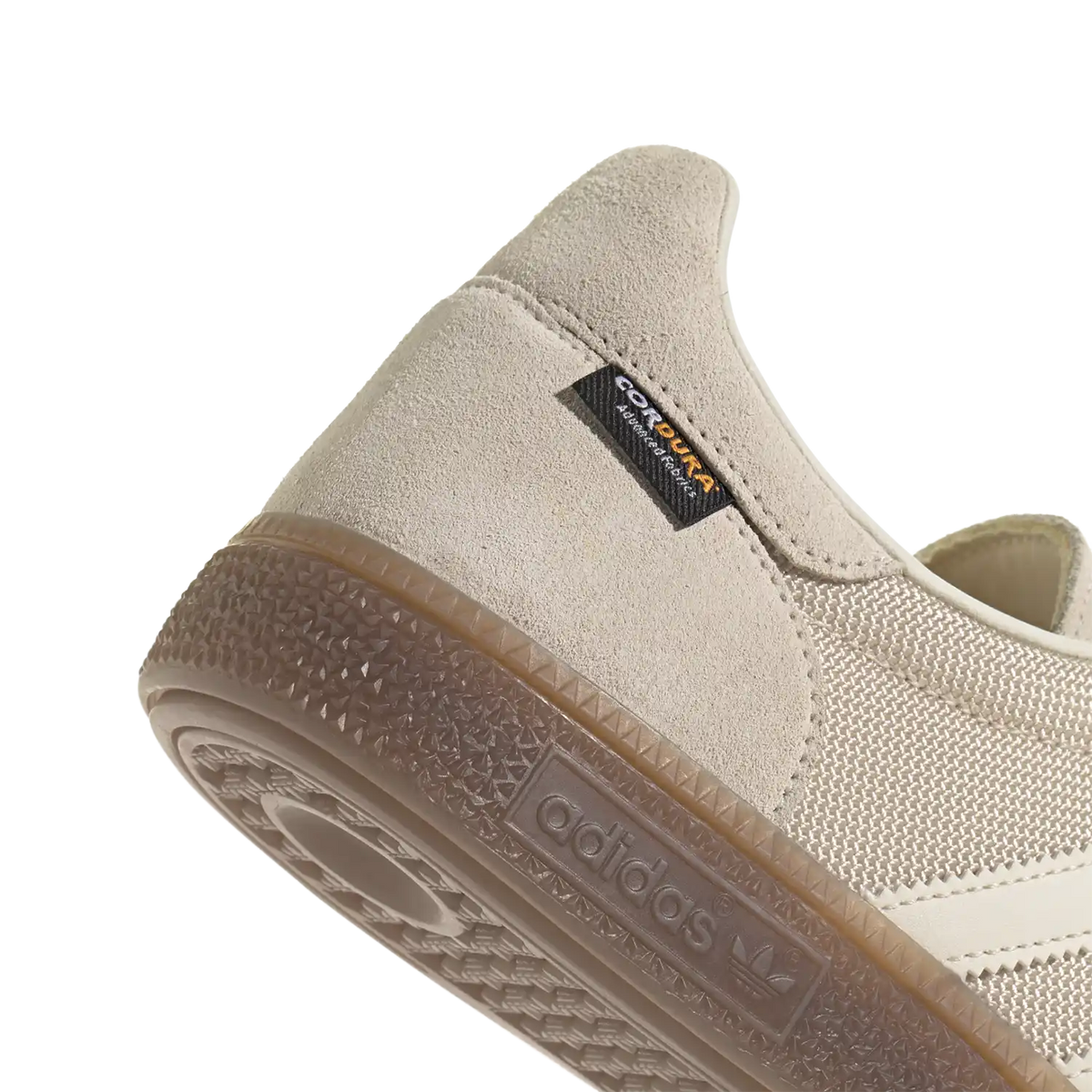 Adidas Handball Spezial