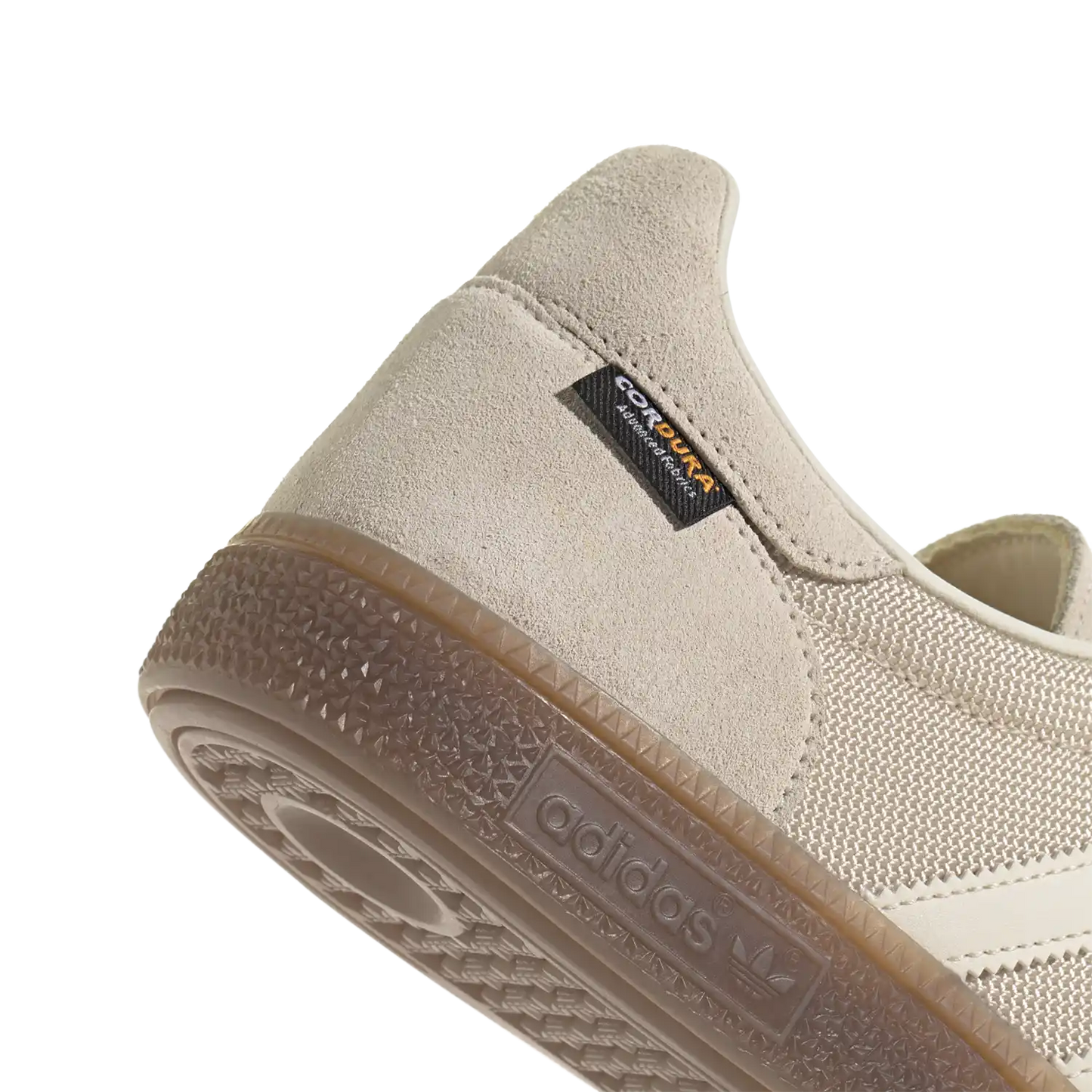 Adidas Handball Spezial