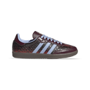 Adidas Samba OG W