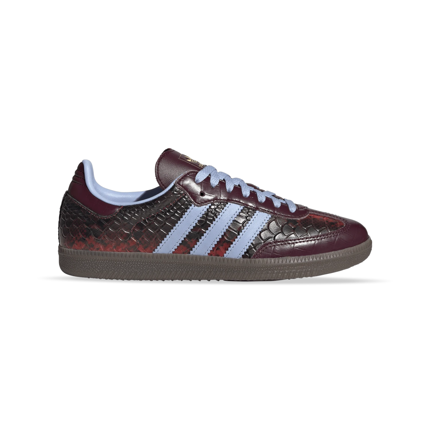Adidas Samba OG W