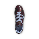 Adidas Samba OG W