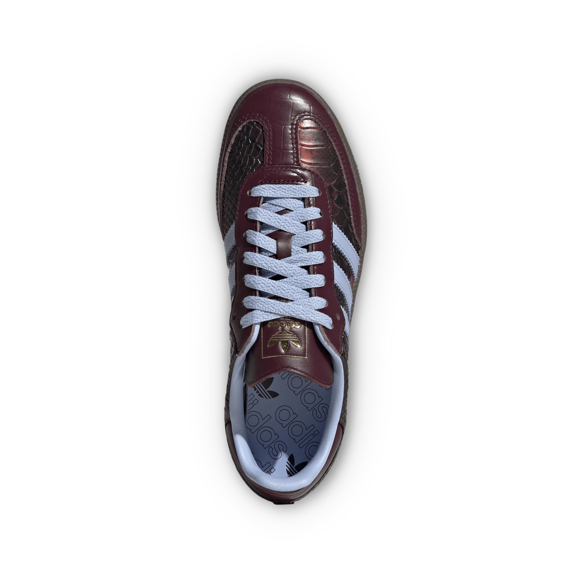 Adidas Samba OG W