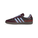 Adidas Samba OG W