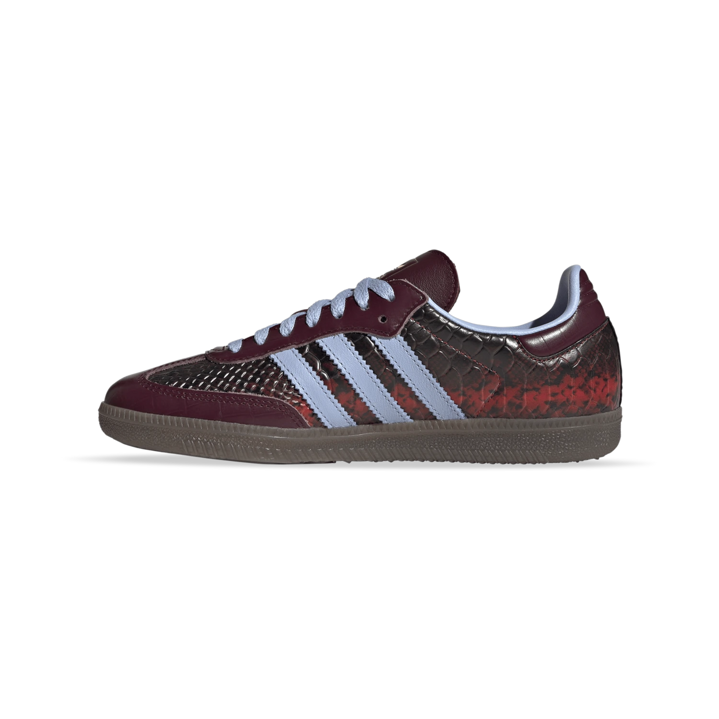 Adidas Samba OG W