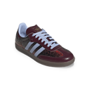 Adidas Samba OG W