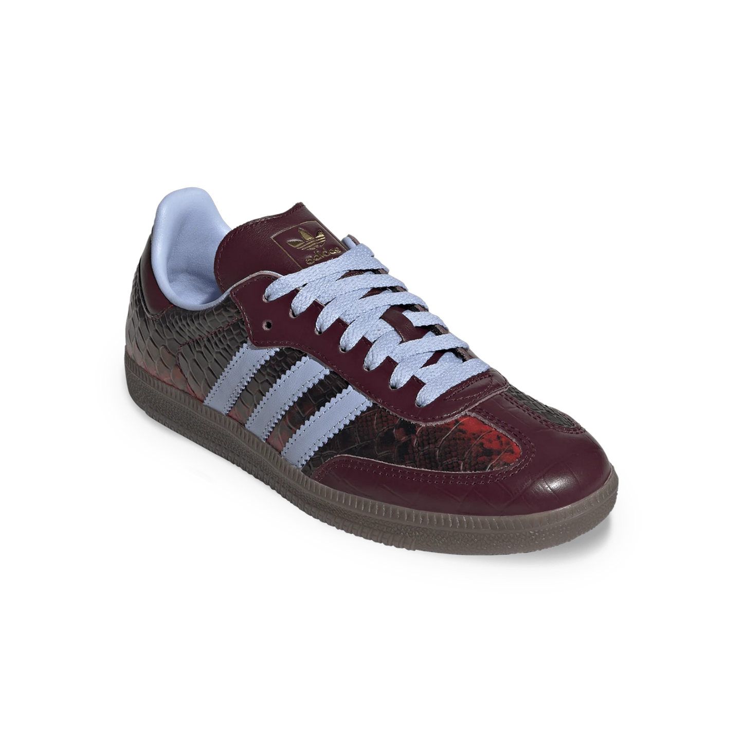 Adidas Samba OG W