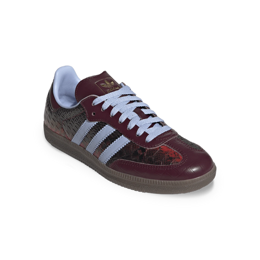 Adidas Samba OG W