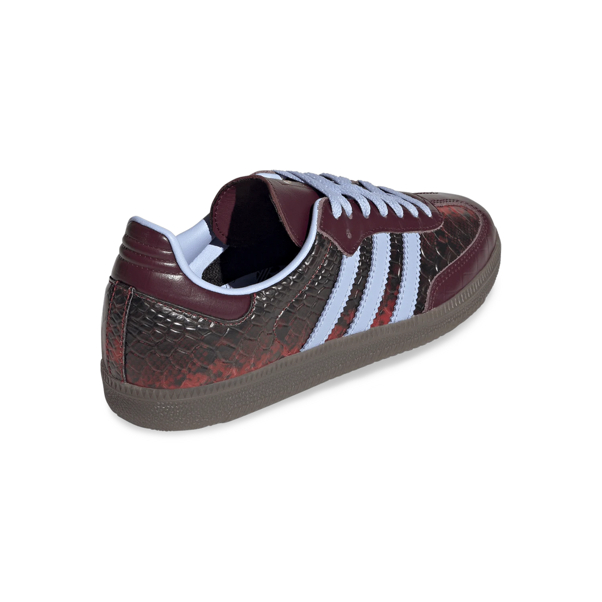 Adidas Samba OG W