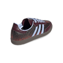 Adidas Samba OG W