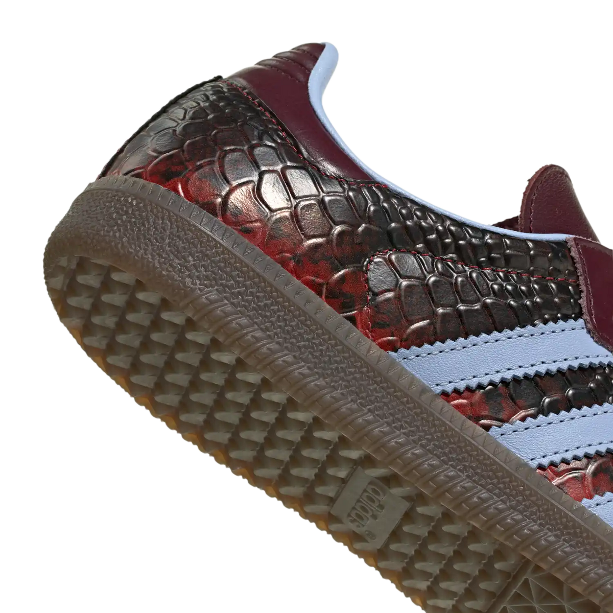 Adidas Samba OG W