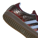 Adidas Samba OG W