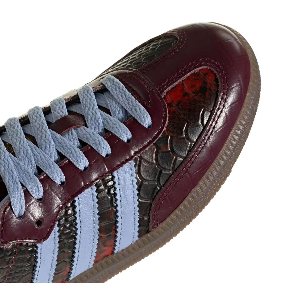 Adidas Samba OG W