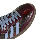 Adidas Samba OG W