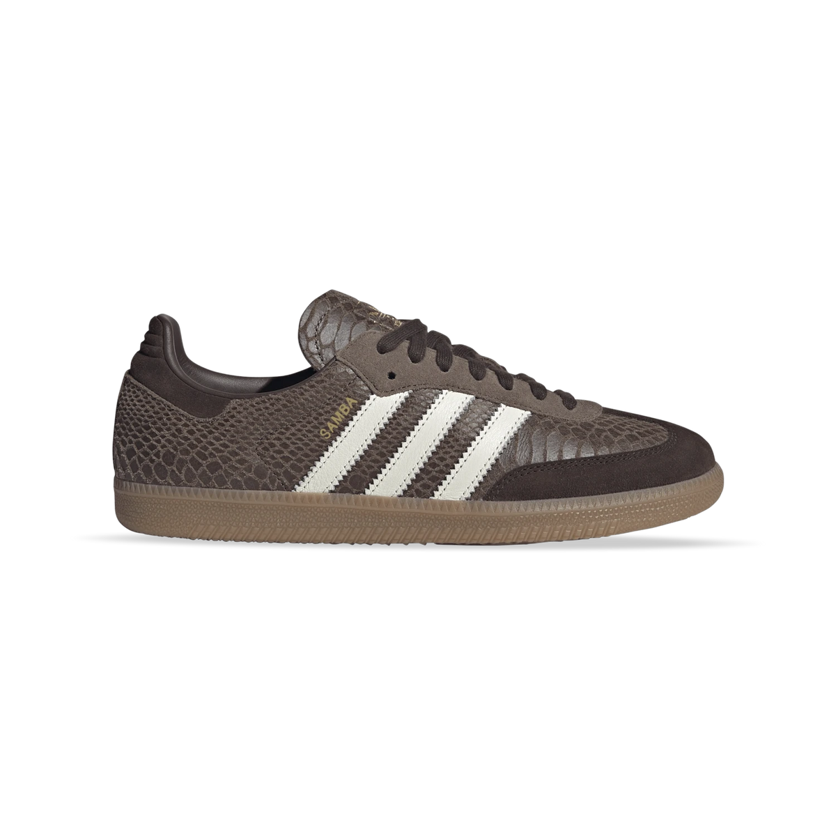 Adidas Samba OG W