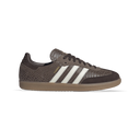 Adidas Samba OG W