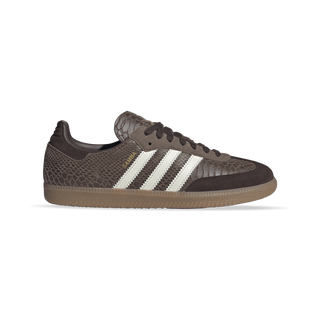 Adidas Samba OG W