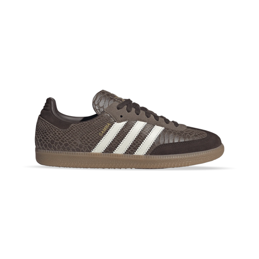 Adidas Samba OG W