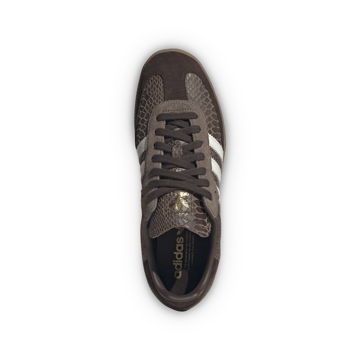 Adidas Samba OG W