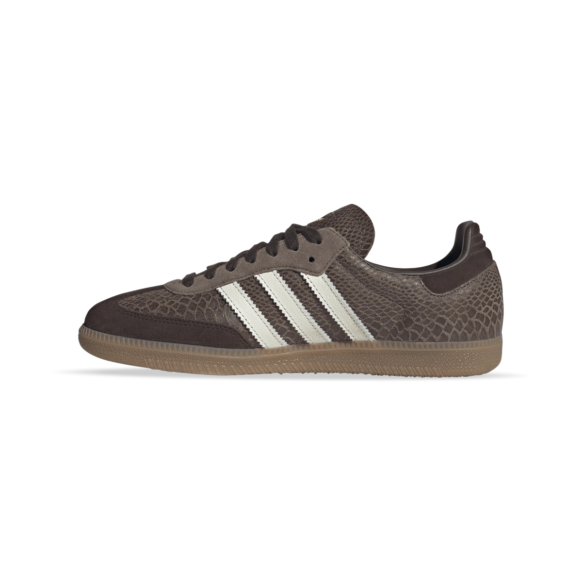 Adidas Samba OG W