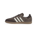 Adidas Samba OG W